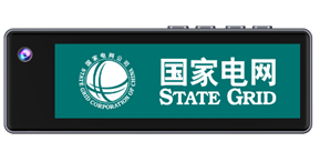 4G胸牌记录仪